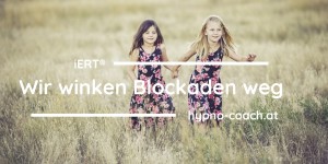 Beitragsbild des Blogbeitrags Schulische Blockaden lösen 