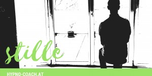 Beitragsbild des Blogbeitrags Achtsam in den Tag starten
