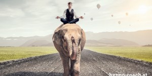 Beitragsbild des Blogbeitrags Seltsame Frage?