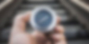 Beitragsbild des Blogbeitrags noch 7 Tage … jemanden kennen, der jemanden kennt #missionbusiness