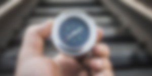 Beitragsbild des Blogbeitrags noch 5 Tage … Freude im Schädel haben #missionbusiness