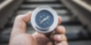 Beitragsbild des Blogbeitrags Noch 3 Tage … wissen für wen man arbeitet #missionbusiness