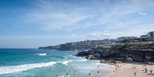 Beitragsbild des Blogbeitrags Die 10 besten Seiten für Reiseschnäppchen