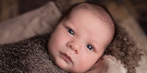 Beitragsbild des Blogbeitrags Ihr individueller Kinderwagen auf kinderwagen.com