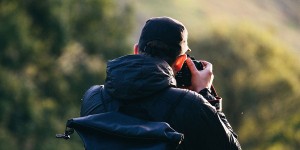 Beitragsbild des Blogbeitrags Detektive im sensiblen Familienbereich