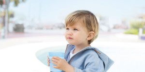 Beitragsbild des Blogbeitrags Werbung: Aptamil präsentiert „GUM“