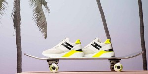 Beitragsbild des Blogbeitrags Herrenschuhe Online kaufen – die Vorteile