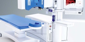 Beitragsbild des Blogbeitrags Wenn Mama wieder gut sieht – Augen-Lasern mit SmartSurf 