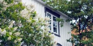 Beitragsbild des Blogbeitrags Individuelle Gestaltungsmöglichkeiten beim Bau des eigenen Hauses