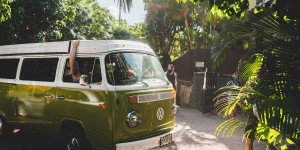 Beitragsbild des Blogbeitrags Wohnmobil-Ankauf online & bundesweit abwickeln