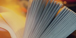 Beitragsbild des Blogbeitrags Gesponsert: „DIE ZEIT“ und der Vorlesetag