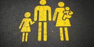 Beitragsbild des Blogbeitrags Die Ausbildung zum Familienaufsteller