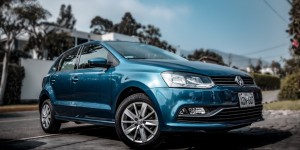 Beitragsbild des Blogbeitrags Neues Auto kaufen