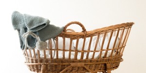 Beitragsbild des Blogbeitrags Baby Erstausstattung: Das benötigt man