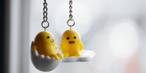Beitragsbild des Blogbeitrags Eigener Hausschlüssel für das Kind – frühestens ab dem Grundschulalter