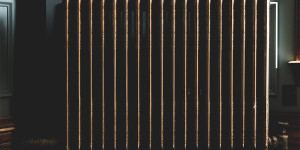 Beitragsbild des Blogbeitrags Gaskosten dauerhaft senken: 5 Haushaltstipps für den Alltag