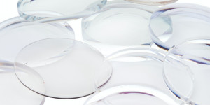 Beitragsbild des Blogbeitrags Kontaktlinsen oder Brille, eine individuelle Entscheidung