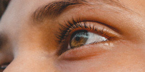 Beitragsbild des Blogbeitrags Wenn die Augen schlechter werden – was tun bei Sehschwäche? 