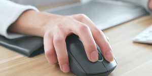 Beitragsbild des Blogbeitrags Hausaufgaben im digitalen Zeitalter
