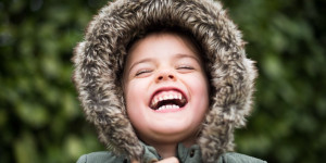 Beitragsbild des Blogbeitrags Diese Tricks machen Kindern das Zähneputzen schmackhaft