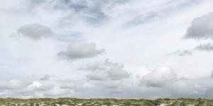 Beitragsbild des Blogbeitrags Ferienregion um Henne Strand