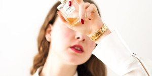 Beitragsbild des Blogbeitrags Vom Klassiker zum Trendsetter: Wie Parfums die Welt der Düfte Prägen 