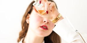 Beitragsbild des Blogbeitrags Vom Klassiker zum Trendsetter: Wie Parfums die Welt der Düfte Prägen