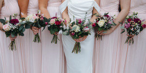 Beitragsbild des Blogbeitrags Eine Russische Hochzeit mit Tamada: Traditionen, Kosten und Unvergessliche Momente