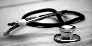 Beitragsbild des Blogbeitrags Belastende Gesundheitszustände, die leicht behandelt werden können