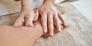Beitragsbild des Blogbeitrags Ergotherapie für Kinder: Ein Schlüssel zur Entfaltung individueller Potenziale