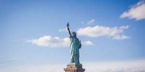 Beitragsbild des Blogbeitrags Mit Kindern im Big Apple: Top 10 familienfreundliche Attraktionen in New York