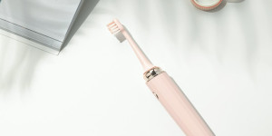Beitragsbild des Blogbeitrags Alles, was Sie über Philips Sonicare Sensitive Ersatzbürsten wissen müssen