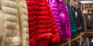 Beitragsbild des Blogbeitrags Bunte Farben braucht das Land 