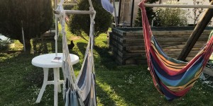 Beitragsbild des Blogbeitrags Ostern ohne