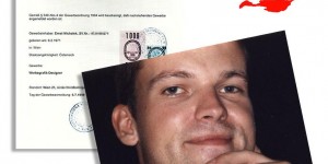 Beitragsbild des Blogbeitrags 21 Jahre selbständig als Webworker