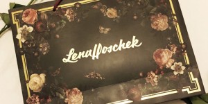 Beitragsbild des Blogbeitrags Miss Marple 