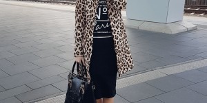 Beitragsbild des Blogbeitrags Blogger Relations – My motivation for joining an influencer network