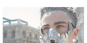 Beitragsbild des Blogbeitrags Here & There Magazine feat. AND_i | The Vienna Issue | Editorial
