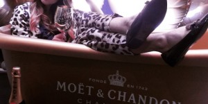 Beitragsbild des Blogbeitrags FashionCamp Vienna 2017 – My personal recap