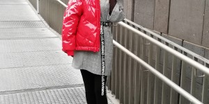 Beitragsbild des Blogbeitrags 5 trends that have come to stay for the next season