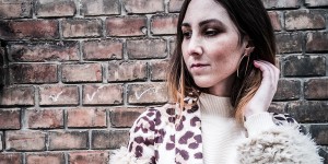 Beitragsbild des Blogbeitrags I’m done with you – Spring wardrobe in winter | Outfit
