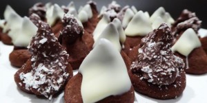 Beitragsbild des Blogbeitrags Nutella Berge 