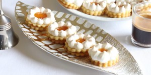 Beitragsbild des Blogbeitrags Burgenländer Sonnen