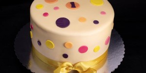 Beitragsbild des Blogbeitrags Orangen-Schokoladen Traum Torte 