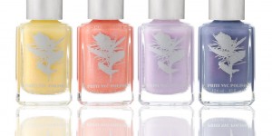 Beitragsbild des Blogbeitrags Priti NYC – Sherbet Collection