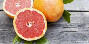 Beitragsbild des Blogbeitrags Kosmetik aus deiner Küche 