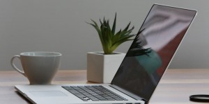 Beitragsbild des Blogbeitrags Pinterest Profil – so wird es perfekt 