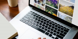 Beitragsbild des Blogbeitrags 3 wichtige Dinge für Grafiken