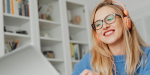 Beitragsbild des Blogbeitrags 9 erprobte Tipps für den Start als Virtuelle Assistenz für Pinterest