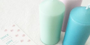 Beitragsbild des Blogbeitrags NEW IN - NEW BEAUTY FAVORITE